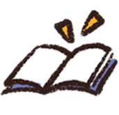 Engaging, Educational, Empathetic