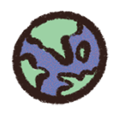 Immersive Personal Stories