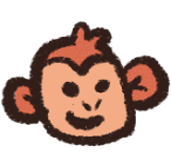 Celebrating Cultural Diversity