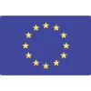 Europe