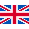 United Kingdom